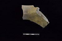 陶罐藏品圖，第2張